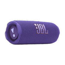 JBL Flip 7 Purple (JBLFLIP7PUR)