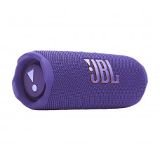 JBL Flip 7 Purple (JBLFLIP7PUR)