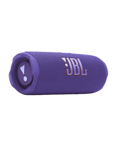 JBL Flip 7 Purple (JBLFLIP7PUR)