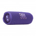 JBL Flip 7 Purple (JBLFLIP7PUR)