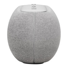 Harman/Kardon Luna Grey (HKLUNAGRY)