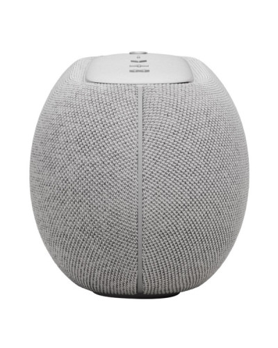Harman/Kardon Luna Grey (HKLUNAGRY)