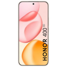 Honor 400 8/256GB Desert Gold