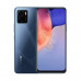 vivo Y15s 3/32GB Mystic Blue UA