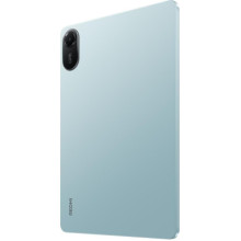 Xiaomi Redmi Pad 2 8/256GB Wi-Fi Mint Green (VHU5897EU)