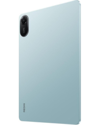 Xiaomi Redmi Pad 2 8/256GB Wi-Fi Mint Green (VHU5897EU)