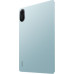 Xiaomi Redmi Pad 2 8/256GB Wi-Fi Mint Green (VHU5897EU)