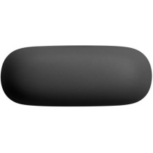 JBL Wave Beam Black (JBLWBEAMBLK)