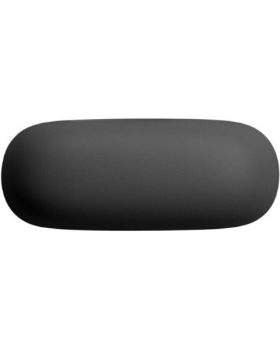 JBL Wave Beam Black (JBLWBEAMBLK)