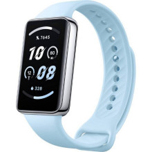 Honor Band 9 Blue