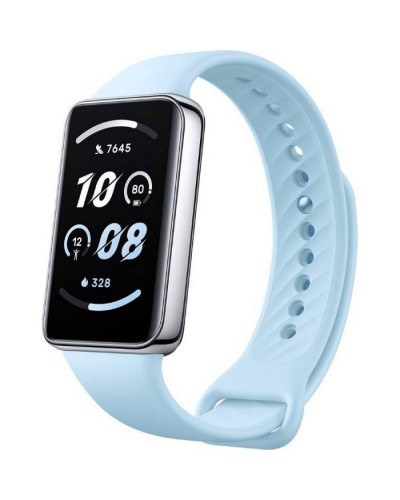 Honor Band 9 Blue