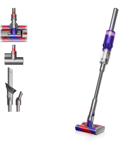 Dyson Omni-glide