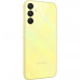 Samsung Galaxy A15 SM-A155F 8/256GB Yellow UA