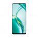 Honor 200 Smart 8/256GB Moonlight White