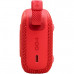 JBL Go 4 Red (JBLGO4RED)