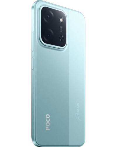 Xiaomi POCO C85 8/256GB Green (Global)