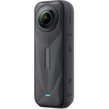 Insta360 X5 (CINSAAHA_X501)