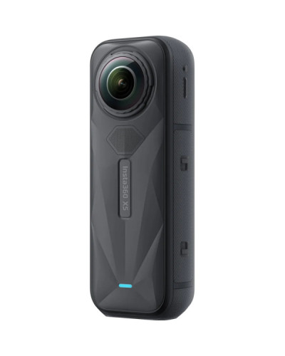 Insta360 X5 (CINSAAHA_X501)