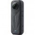 Insta360 X5 (CINSAAHA_X501)