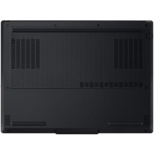 Lenovo Legion 5 15IRX10 (83LY0030MX)