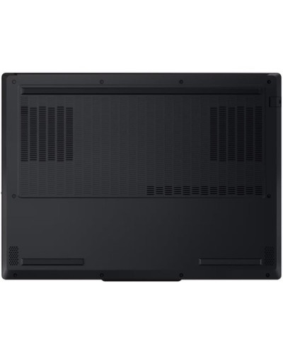 Lenovo Legion 5 15IRX10 (83LY0030MX)