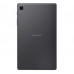 Samsung Galaxy Tab A7 Lite Wi-Fi 3/32GB Gray (SM-T220NZAA) UA