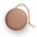 Bang & Olufsen Beosound A1 3rd Gen. Honey Tone