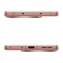 OnePlus Ace 3 12/256GB Rose Gold