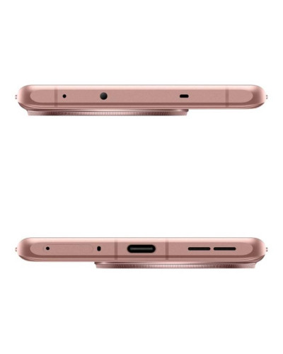 OnePlus Ace 3 12/256GB Rose Gold