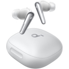 Anker SoundCore Liberty 4 Pro White (A3954G21)
