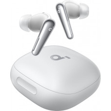 Anker SoundCore Liberty 4 Pro White (A3954G21)