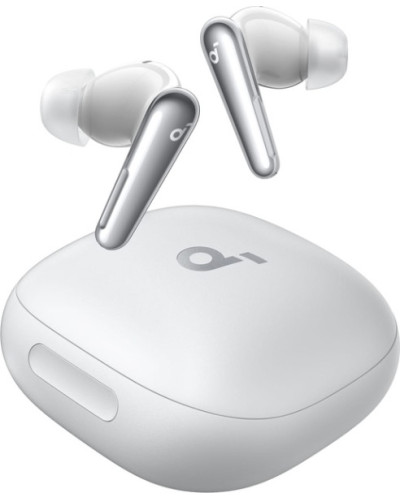 Anker SoundCore Liberty 4 Pro White (A3954G21)