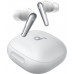 Anker SoundCore Liberty 4 Pro White (A3954G21)