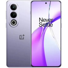 OnePlus Ace 3V 12/256GB Purple (China Version)