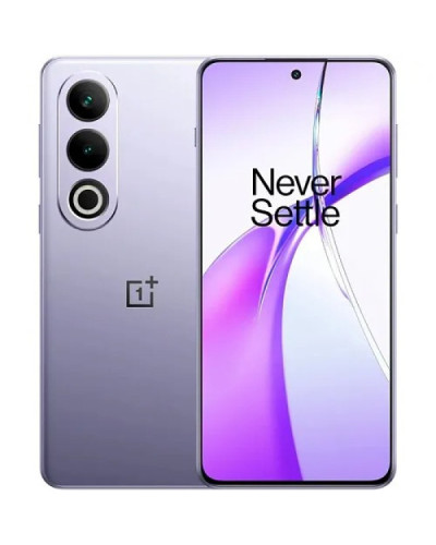 OnePlus Ace 3V 12/256GB Purple