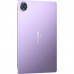 Oukitel OT12 4/256GB Purple