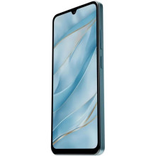 Xiaomi POCO C71 3/64GB Cool Blue (Global)