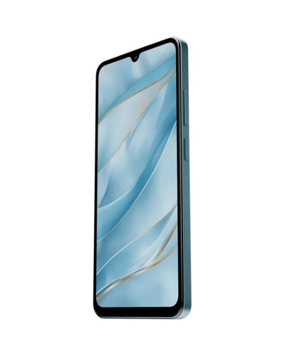 Xiaomi POCO C71 3/64GB Cool Blue (Global)