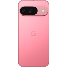 Google Pixel 9 12/128GB Peony
