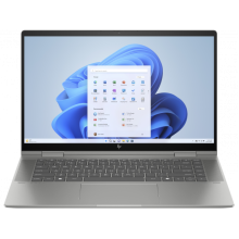 HP Envy x360 15-fe1097nr (9U6Z8UA)