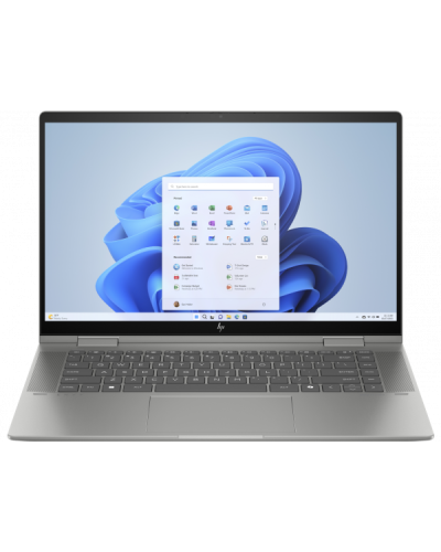 HP Envy x360 15-fe1097nr (9U6Z8UA)