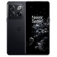 OnePlus 10T 5G 16/256GB Moonstone Black