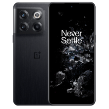 OnePlus 10T 5G 16/256GB Moonstone Black