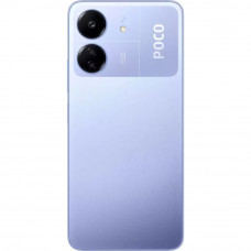 Xiaomi Poco C65 6/128GB Purple (Global)