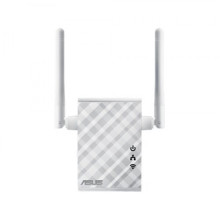 Asus RP-N12 (90IG01X0-BO2100)