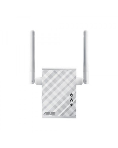 Asus RP-N12 (90IG01X0-BO2100)