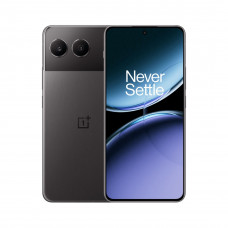 OnePlus Nord 4 12/256GB Obsidian Midnight