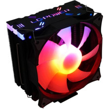 LC-Power LC-CC-120