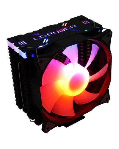 LC-Power LC-CC-120