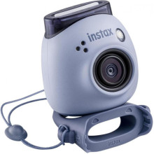 Fujifilm Instax Pal Lavender Blue (16812560)